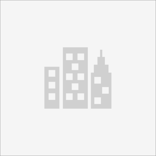 FritoLay Warehouser/Material Handler in Find your next warehouse